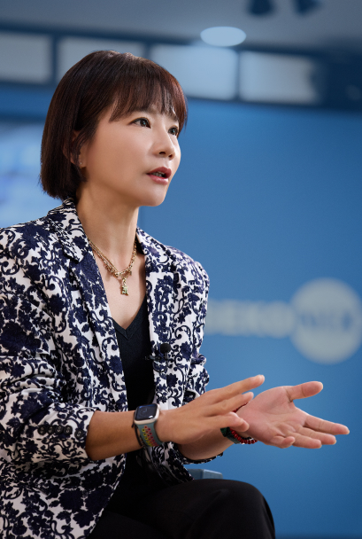 대표이사